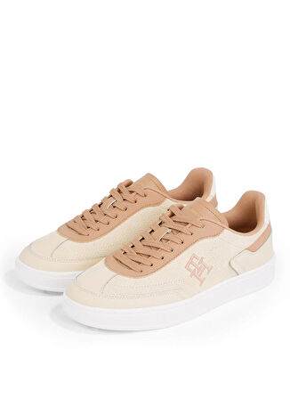 Tommy Hilfiger Sneaker