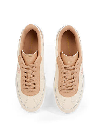 Tommy Hilfiger Sneaker