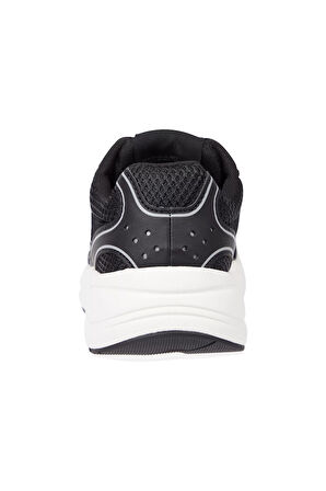 Kadın The Coney Sneakers - Siyah | 37