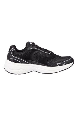 Kadın The Coney Sneakers - Siyah | 40