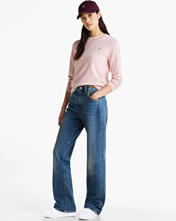 Tommy Hilfiger Essential Chic Court Sneaker