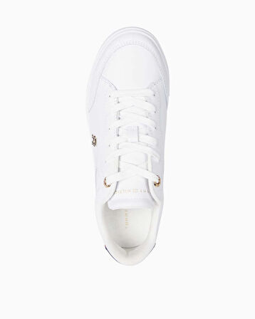 Tommy Hilfiger Essential Chic Court Sneaker