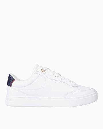 Tommy Hilfiger Essential Chic Court Sneaker