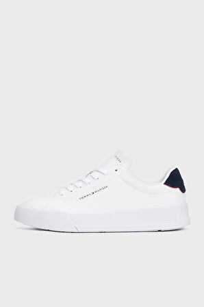 Tommy Hilfiger Erkek Ayakkabı FM0FM05367 0LD