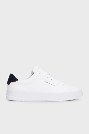 Tommy Hilfiger Erkek Ayakkabı FM0FM05367 0LD