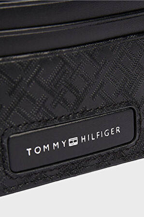 Tommy Hilfiger Erkek Kartlık AM0AM13026 BDS