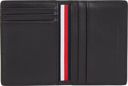 TOMMY HILFIGER TH PREMIUM BIFOLD Cüzdan