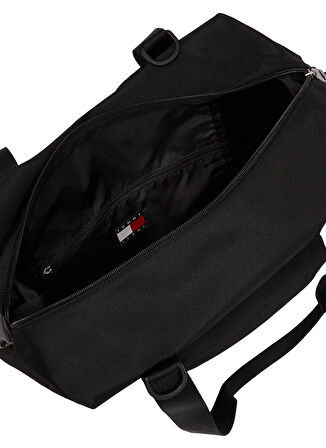 Tommy Hilfiger Unisex Duffle Bag