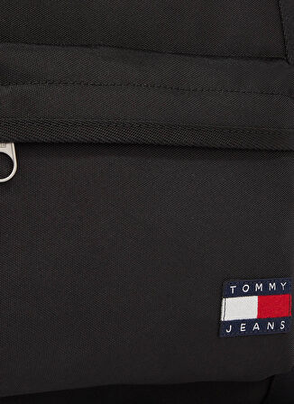 Tommy Hilfiger Unisex Duffle Bag