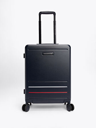 TOMMY HILFIGER TH CABIN SIZE SUITCASE Valiz & Bavul