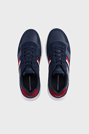 Tommy Hilfiger Erkek Ayakkabı FM0FM04889 C1G