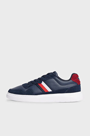 Tommy Hilfiger Erkek Ayakkabı FM0FM04889 C1G