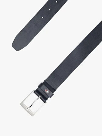 Tommy Hilfiger Erkek Kemer AM0AM13014DW6