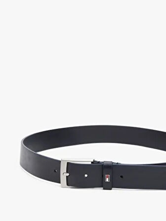 Tommy Hilfiger Erkek Kemer AM0AM13014DW6