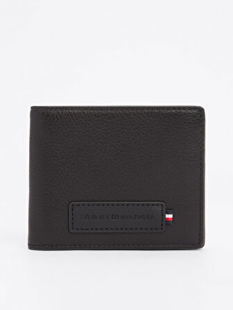 TOMMY HILFIGER TH PREMIUM MINI CC WALLET Cüzdan