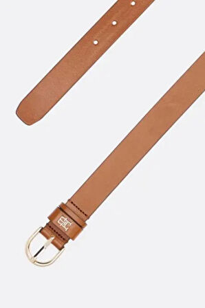 Tommy Jeans Kadın Kemer-AW0AW16836