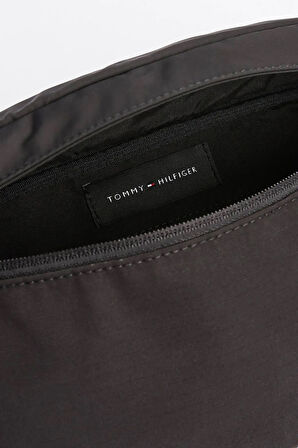 TOMMY JEANS Erkek Çanta-AM0AM13299