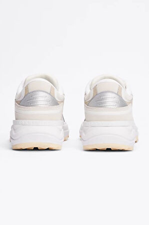 Kadın Th Tonal Chunky Sneaker - Bej | 37