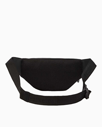 Tommy Hilfiger Seasonal Bumbag Waistbag Bel Çantası