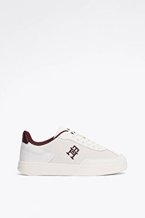 TH HERITAGE SNEAKER  PERF