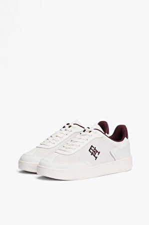 TH HERITAGE SNEAKER  PERF