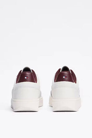 TH HERITAGE SNEAKER  PERF