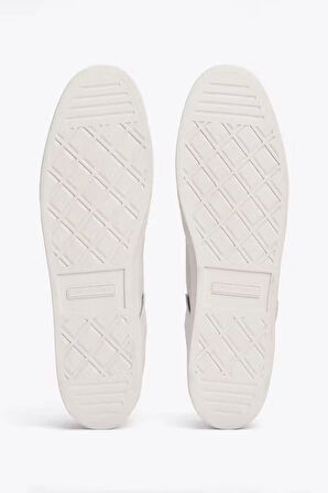 TH HERITAGE SNEAKER  PERF