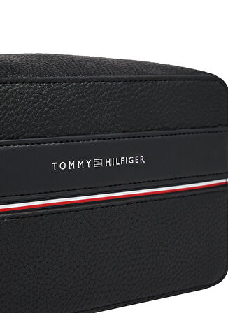 Tommy Hilfiger Traş Çantası