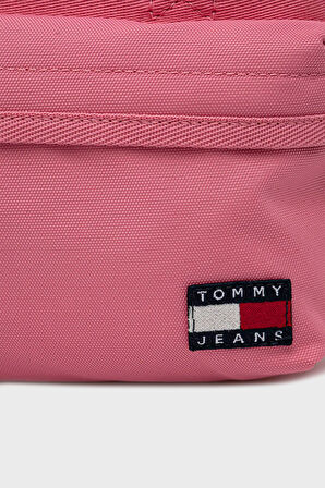 Tommy Hilfiger Bayan Çanta AW0AW16957 TIG