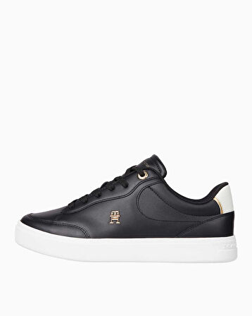 Tommy Hilfiger Chic Court Sneaker