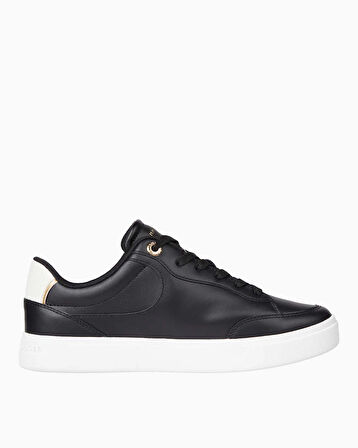 Tommy Hilfiger Chic Court Sneaker