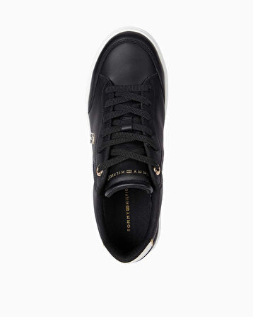 Tommy Hilfiger Chic Court Sneaker