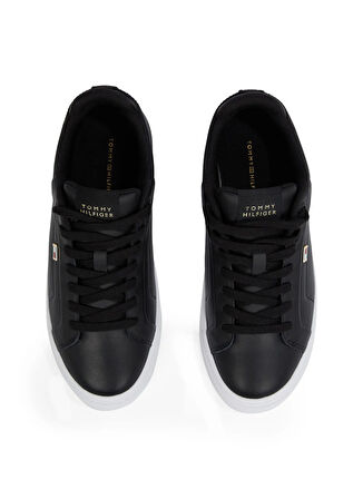 Tommy Hilfiger Kadın Sneaker