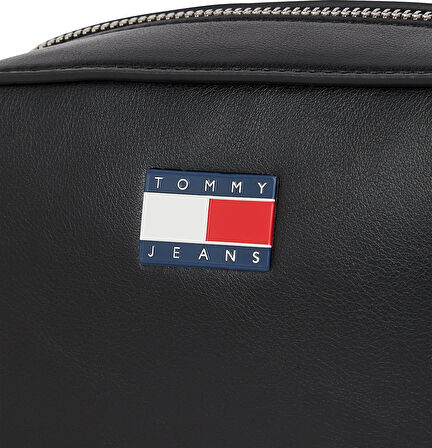 TOMMY HILFIGER TJW ESS MUST CAMERA BAG Omuz Çantası