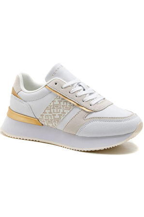 -Kadın / Kız A-Footwear