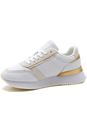 -Kadın / Kız A-Footwear