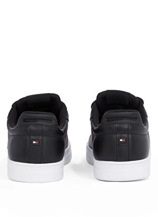 Tommy Hilfiger Kadın Sneaker