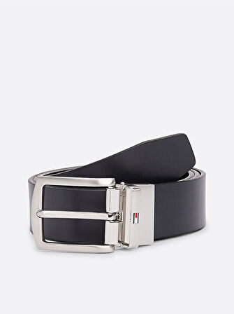 Tommy Hilfiger Erkek Kemer AM0AM13012DW6