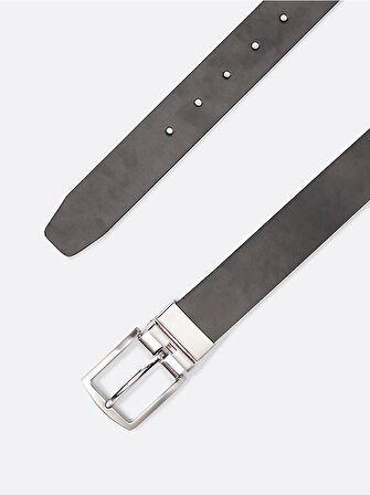 Tommy Hilfiger Erkek Kemer AM0AM13012DW6