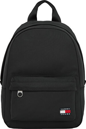 TOMMY HILFIGER TJW ESS DAILY BACKPACK Sırt Çantası