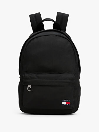 TOMMY HILFIGER TJW ESS DAILY BACKPACK Sırt Çantası