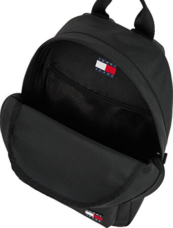 TOMMY HILFIGER TJW ESS DAILY BACKPACK Sırt Çantası