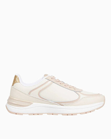 Tommy Hilfiger Casual Fashion Runner Sneaker