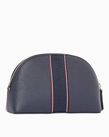 Tommy Hilfiger Legacy  Washbag Makyaj Çantası