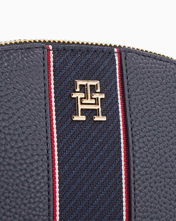 Tommy Hilfiger Legacy  Washbag Makyaj Çantası