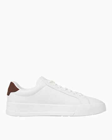 Tommy Hilfiger Court Better Low Top Sneaker