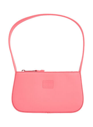Tommy Hilfiger Pembe Kadın Omuz Çantası AW0AW16966