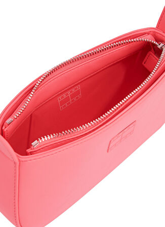 Tommy Hilfiger Pembe Kadın Omuz Çantası AW0AW16966