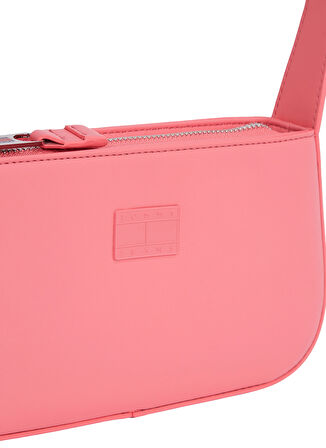 Tommy Hilfiger Pembe Kadın Omuz Çantası AW0AW16966