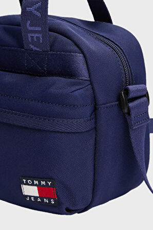 Tommy Hilfiger Bayan Çanta AW0AW16957 DY4